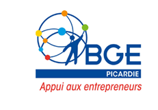 BGE Picardie