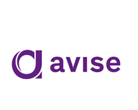 Avise