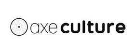 axe culture