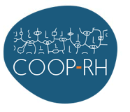 COOP-RH