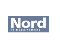 Département Nord