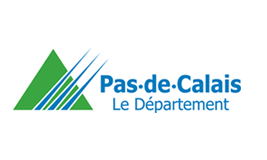 Département Pas-de-Calais