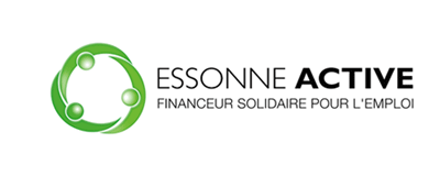 Essonne Active