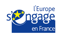 L'Europe s'engage en France