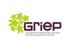 GRIEP