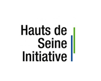 Hauts de Seine Initiative