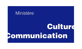 Ministère de la culture et de la communication