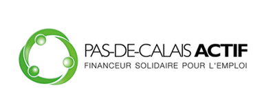 Pas-De-Calais Actif