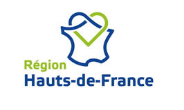 Région Hauts-De-France