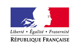 République Française