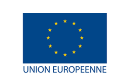 Union Européenne